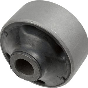 Suport trapez MITSUBISHI LANCER VIII Sportback (CX_A) 1.6 MIVEC benzina 117 cai LEMFORDER 38764 01