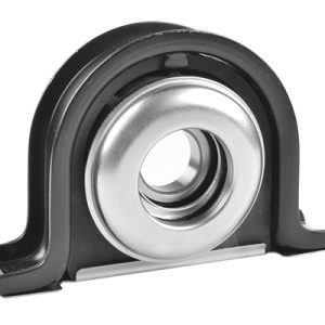 Suport ax cardanic MITSUBISHI Canter (FE5, FE6) VI Canter 60 diesel 143 cai TEDGUM 00440019