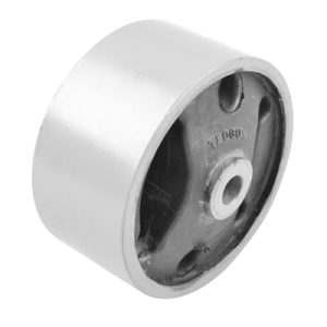 Suport motor MITSUBISHI CARISMA (DA_) 1.9 DI-D (DA5A) diesel 115 cai TEDGUM 00441123