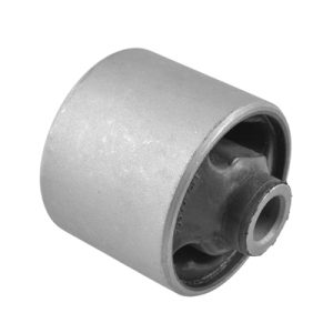 Rulment diferential MITSUBISHI L200 (K7_T, K6_T, K5_T) 2.5 TD 4WD (K74T) diesel 133 cai TEDGUM 00441242