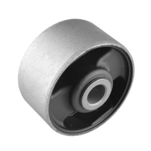 Rulment diferential MITSUBISHI OUTLANDER I (CU_W) 2.4 4WD (CU5W) benzina 162 cai TEDGUM 00441260