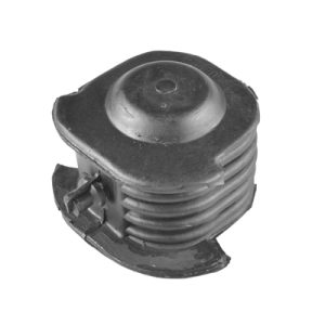 Suport trapez MITSUBISHI CARISMA limuzina (DA_) 2.0 16V GT EVO VI/VII benzina 280 cai TEDGUM 00441663