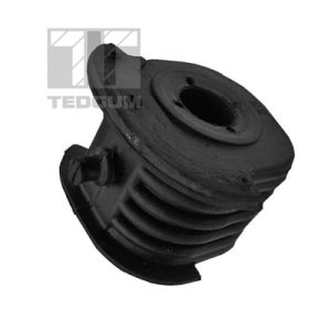 Suport trapez MITSUBISHI CARISMA (DA_) 1.6 (DA1A) benzina 103 cai TEDGUM 00441664