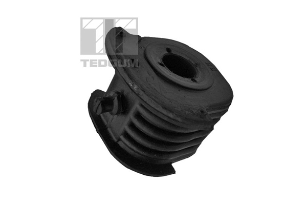 Suport trapez MITSUBISHI LANCER VI (CJ_, CP_) 1.3 12V (CK1A) benzina 75 cai TEDGUM 00441664