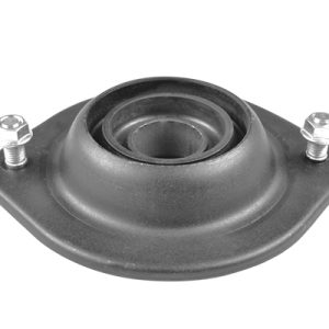 Rulment sarcina suport arc MITSUBISHI COLT IV (CA_A) 1.6 GLXi 16V (CA4A) benzina 113 cai TEDGUM 00441666