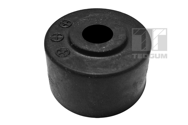Suport bieleta antiruliu MITSUBISHI L 300 III bus (P0_W, P1_W, P2_W, P3_W) 2.4 4WD (P24W) benzina 112 cai TEDGUM 00441686