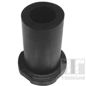 Suport arc eliptic MITSUBISHI L 300 III caroserie (P0_V, P1_V, P2_V) 2.5 D (P05V, P15V) diesel 75 cai TEDGUM 00441687