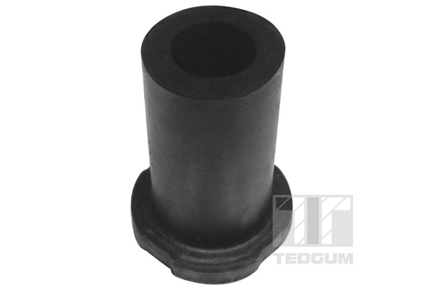 Suport arc eliptic MITSUBISHI L200 (K3_T, K2_T, K1_T, K0_T) 2.5 TD 4WD (K34T) diesel 87 cai TEDGUM 00441687