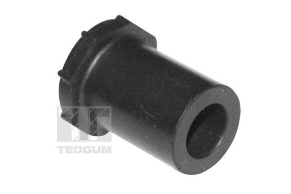Suport arc eliptic MITSUBISHI L 300 III caroserie (P0_V, P1_V, P2_V) 2.0 4WD (P23W, P23V) benzina 86 cai TEDGUM 00441689