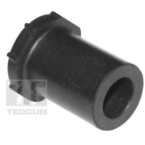 Suport arc eliptic MITSUBISHI L200 (K7_T, K6_T, K5_T) 2.4 4WD (K75T) benzina 132 cai TEDGUM 00441689