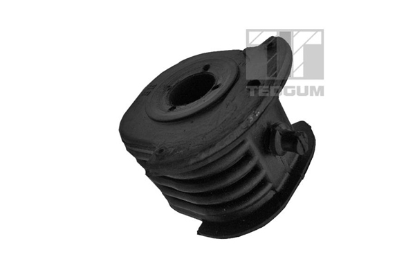 Suport trapez MITSUBISHI COLT III (C5_A) 1.3 12V (C51A) benzina 75 cai TEDGUM 00441710