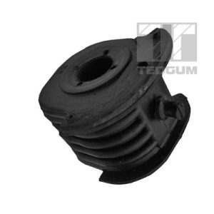 Suport trapez MITSUBISHI COLT III (C5_A) 1.3 GL (C61A) benzina 60 cai TEDGUM 00441710