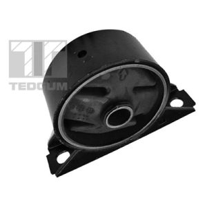 Suport motor MITSUBISHI LANCER V (CB_A, CD_A, CE_A) 1.6 16V (CB4A) benzina 113 cai TEDGUM 00441716