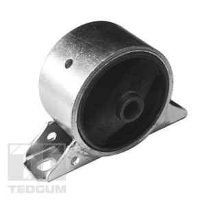 Suport motor MITSUBISHI COLT IV (CA_A) 1.6 GLXi 16V (CA4A) benzina 113 cai TEDGUM 00441726