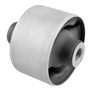 Suport trapez MITSUBISHI CARISMA limuzina (DA_) 1.8 16V GDI (DA2A) benzina 125 cai TEDGUM 00441727