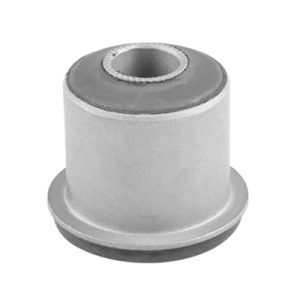 Suport trapez MITSUBISHI L200 (K7_T, K6_T, K5_T) 2.4 4WD (K75T) benzina 132 cai TEDGUM 00441734