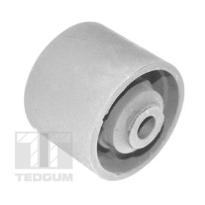 Suport trapez MITSUBISHI GALANT VI limuzina (E3_A) 1.8 Turbo-D (E34A) diesel 75 cai TEDGUM 00441768