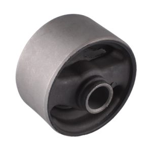 Suport motor MITSUBISHI COLT II (C1_A) 1.6 Turbo ECi (C13A) benzina 125 cai TEDGUM 00442052