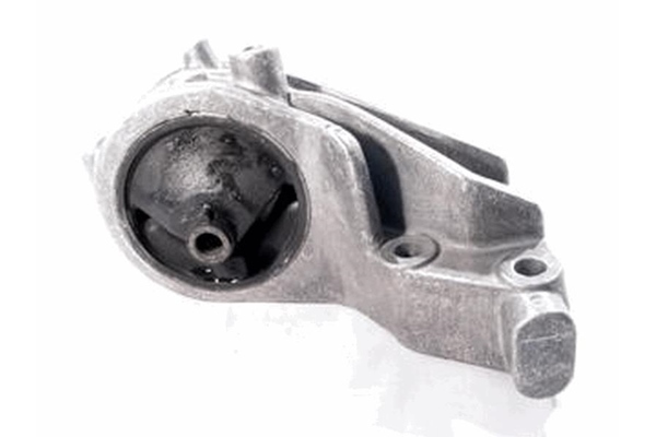 Suport motor MITSUBISHI GALANT VIII combi (EA_, EC_) 2.4 GDI (EA3W) benzina 144 cai TEDGUM 00442146