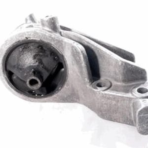 Suport motor MITSUBISHI GALANT VIII combi (EA_, EC_) 2.0 (EA2W) benzina 136 cai TEDGUM 00442146