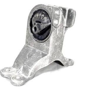 Suport motor MITSUBISHI GALANT VIII (EA_) 2.4 GDI (EA3A) benzina 150 cai TEDGUM 00442149