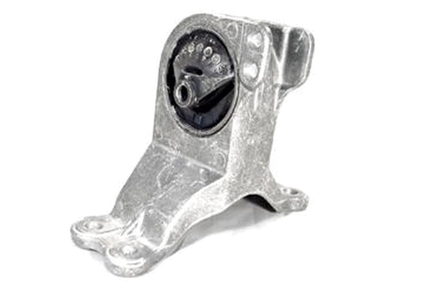 Suport motor MITSUBISHI GALANT VIII (EA_) 2.5 V6 24V (EA5A) benzina 160 cai TEDGUM 00442149