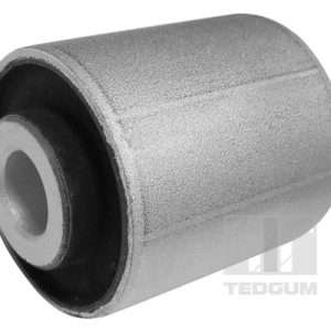 Suport trapez MITSUBISHI GALANT VII (E5_A, E7_A, E8_A) 2.0 GLSTD (E57A) diesel 90 cai TEDGUM 00442202