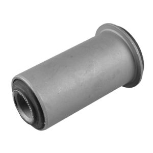 Suport trapez MITSUBISHI L200 (K3_T, K2_T, K1_T, K0_T) 2.0 4WD (K32T, K22T) benzina 102 cai TEDGUM 00442229