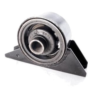 Suport motor MITSUBISHI GALANT VIII combi (EA_, EC_) 2.4 GDI (EA3W) benzina 150 cai TEDGUM 00442306