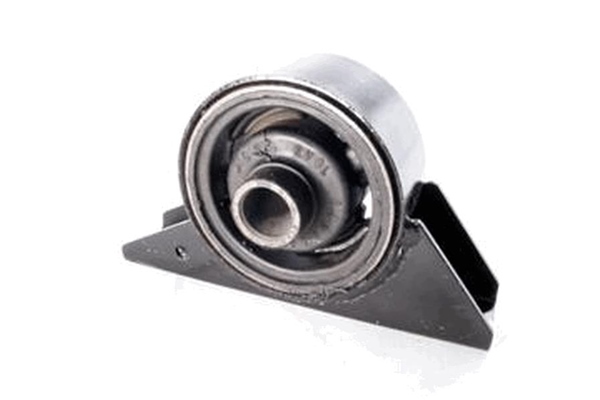 Suport motor MITSUBISHI GALANT VIII (EA_) 2.5 V6 24V (EA5A) benzina 163 cai TEDGUM 00442306