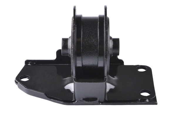 Suport motor MITSUBISHI GALANT VIII (EA_) 2.0 (EA2A) benzina 136 cai TEDGUM 00442307