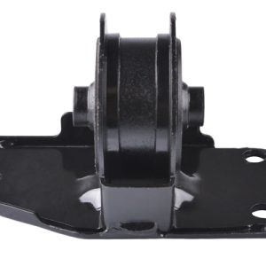 Suport motor MITSUBISHI GALANT VIII combi (EA_, EC_) 2.0 (EA2W) benzina 136 cai TEDGUM 00442307