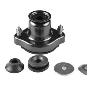 Set reparatie rulment sarcina amortizor MITSUBISHI OUTLANDER III (GG_W, GF_W, ZJ, ZL, ZK) Plug-in Hybrid (GG2W) benzina/elector 200 cai TEDGUM 00442346