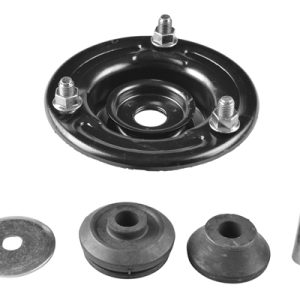 Rulment sarcina suport arc MITSUBISHI GALANT VIII (EA_) 2.0 (EA2A) benzina 133 cai TEDGUM 00442349