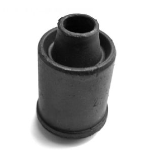 Suport trapez MITSUBISHI GALANT VI limuzina (E3_A) 1.8 (E32A) benzina 86 cai TEDGUM 00442944