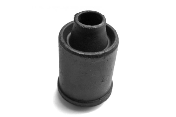 Suport trapez MITSUBISHI GALANT VI limuzina (E3_A) 1.8 (E32A) benzina 86 cai TEDGUM 00442944