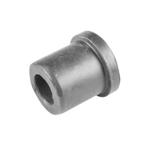 Suport arc eliptic MITSUBISHI Canter (FE3, FE4) V FE 444 diesel 117 cai TEDGUM 00443033