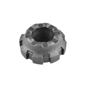 Suport trapez MITSUBISHI L 300 III bus (P0_W, P1_W, P2_W, P3_W) 2.5 D (P05W, P15W, P25W) diesel 69 cai TEDGUM 00443104