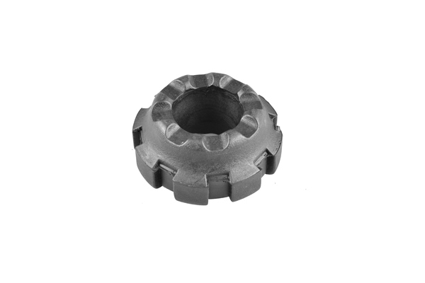Suport trapez MITSUBISHI L 300 III caroserie (P0_V, P1_V, P2_V) 2.5 D (P05V, P05W, P15V) diesel 69 cai TEDGUM 00443104