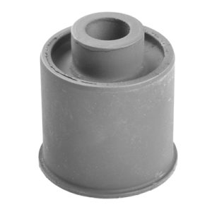 Suport trapez MITSUBISHI L200 / TRITON (KA_T, KB_T) 2.5 DI-D (KA4T) diesel 167 cai TEDGUM 00443443