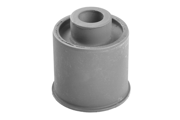 Suport trapez MITSUBISHI L200 / TRITON (KA_T, KB_T) 2.5 DI-D 4WD (KB4T) diesel 136 cai TEDGUM 00443443