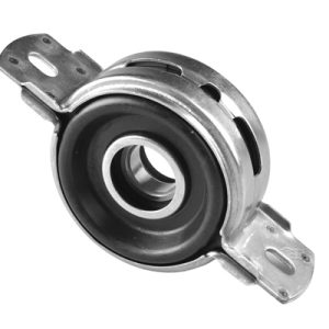 Suport ax cardanic MITSUBISHI L200 (K3_T, K2_T, K1_T, K0_T) 2.4 benzina 124 cai TEDGUM 00443493