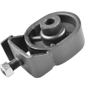 Suport motor MITSUBISHI L200 platou / sasiu (K3_T, K0_T, K1_T, K2_T) 2.5 D 4WD (K24T) diesel 75 cai TEDGUM 00443494