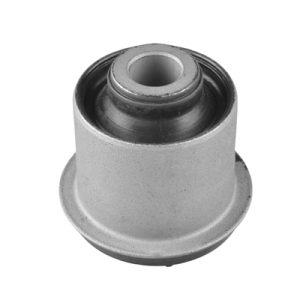 Suport trapez MITSUBISHI L200 / TRITON (KA_T, KB_T) 2.5 DI-D (KA4T) diesel 178 cai TEDGUM 00443507