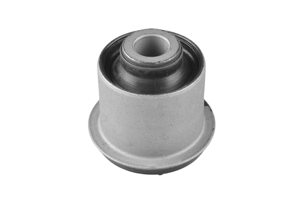 Suport trapez MITSUBISHI L200 / TRITON platou / sasiu (KA_T, KB_T) 2.5 DI-D (KA4T) diesel 136 cai TEDGUM 00443507