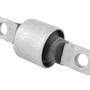 Suport trapez MITSUBISHI CARISMA (DA_) 1.6 (DA1A) benzina 99 cai TEDGUM 00443740