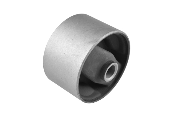 Suport motor MITSUBISHI LANCER III (C1_A, C6_A) 1.5 GLX (C12AS) benzina 70 cai TEDGUM 00444286