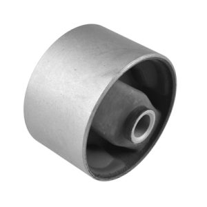 Suport motor MITSUBISHI COLT II (C1_A) 1.3 EL,GL (C11A) benzina 67 cai TEDGUM 00444286