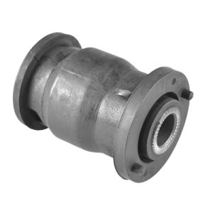 Suport trapez MITSUBISHI COLT III (C5_A) 1.3 GL (C61A) benzina 60 cai TEDGUM 00444428