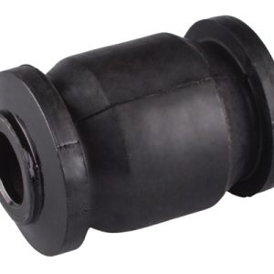 Suport trapez MITSUBISHI GRANDIS (NA_W) 2.0 DI-D (NA8W) diesel 140 cai TEDGUM 00445074